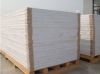 Sell PVC Foam Board