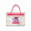 Sell Eva Packing Bag, eva Bag, eva Gift Packing