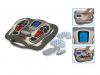 Sell Acupuncture Foot Massager