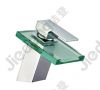 Glass Waterfall Faucet(B1)