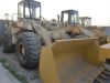 Sell wheel loaders 950E