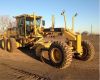 Sell Motor Grader Caterpillar 140H