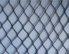 Sell anti-bird wire mesh