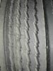 Sell truck tyre 1200R20-18 CR902