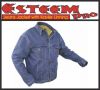 Sell Slash proof jacket