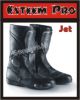 Sell Biker Boot