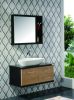 Sell bathroom vanity FN-0017