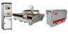 Sell CNC Waterjet Cutting System