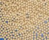 Sell Molecular Sieve