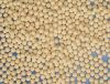 Sell Molecular Sieve 3A