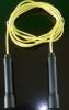 Sell Jump ropes / Speed ropes