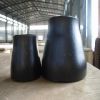 Carbon Steel Reducer