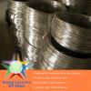 Sell stainless steel wire