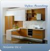 kitchen design