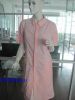 Sell medical nurse uniform