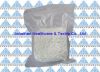 Sell compressed gauze bandage