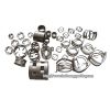 Sell metallic ring tower packing