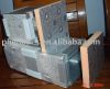 HVAC Phenolic foam air duct