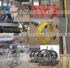 Sell frp duct rod, cables rodder, Duct Rodder