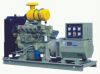 Sell Diesel Generators (W20DG-LE3)