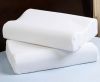 Sell memory foam pillow