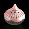 Sell Plastic perfume bottle