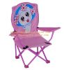 Sell kids beach chair