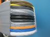 Sell TVVB FLAT ELEVATOR CABLE, elevator cable