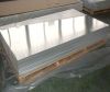 Sell aluminum sheets