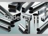 Sell stainless steel pipes