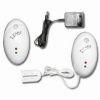 Wireless Water Alarms/Water Leak Alarm/Water Leakage Alarms/Water Dete