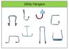 Utility Hangers