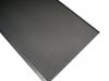 Carbon Plate