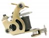 Sell tattoo machine -new