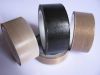 Sell PTFE coated glass cloth tape