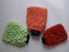 Sell Microfiber Chenille Mitts