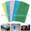 Sell Microfiber cloth