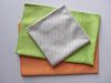 Sell Microfober Diamond Cloth