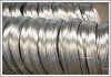 sell Big Coil Galvanized Wire