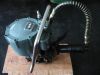 strapping machine