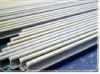 Sell Steel Rails