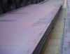 Sell Shipbuilding Steel Plate