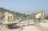 Sell Belt Conveyor, Belt Conveyer