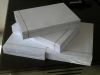 Sell copier paper A4 80g