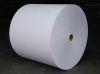 Sell offset paper