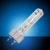 sell CDM-T metal halide lamp