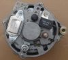 Sell deutz 1013 alternator