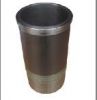 Sell deutz 1013 cylinder liner