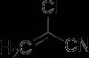 sell 2-Chloroacrylonitrile