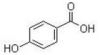 Fenoxycarb   CAS:72490-01-8